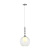 Подвесной светильник Stilfort Designo 2166/09/01P