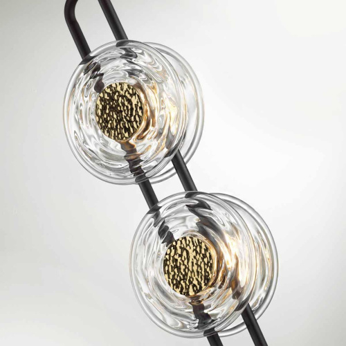 Торшер Odeon Light Exclusive Modern Magnet 5407/23FL Торшер Odeon Light Exclusive Modern Magnet 5407/23FL