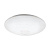 Потолочный светодиодный светильник Eglo Totari-C 97918