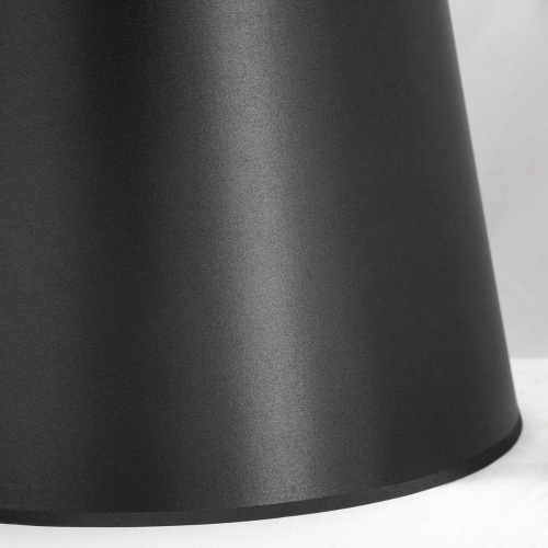 Торшер Lussole Topgrade LSP-0596 Торшер Lussole Topgrade LSP-0596
