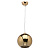 Подвесной светильник MW-Light Фрайталь 5 663011301
