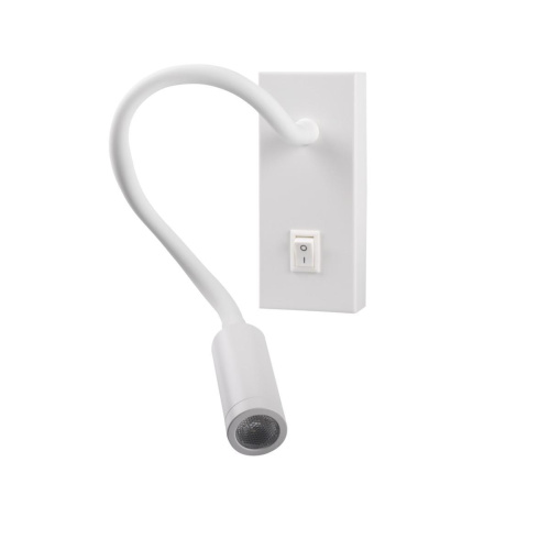 Подвесной светильник Eglo Yorth 32523