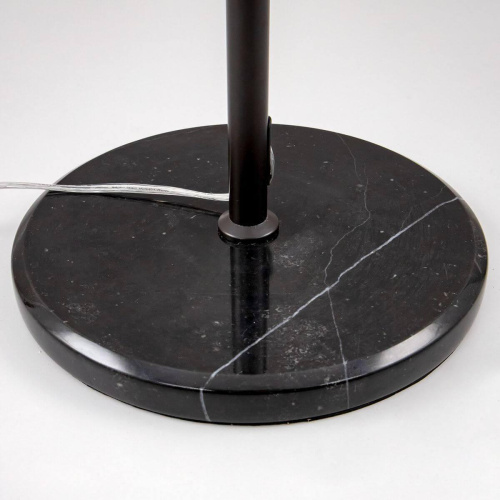 Торшер Citilux Мартин CL332962 Торшер Citilux Мартин CL332962