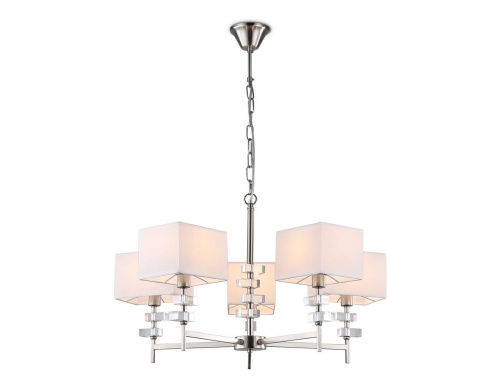 Подвесная люстра Ambrella Light High Light Classic LH71321 Подвесная люстра Ambrella Light High Light Classic LH71321