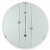 Настенный светильник Toplight Madison TL9032Y-03WH