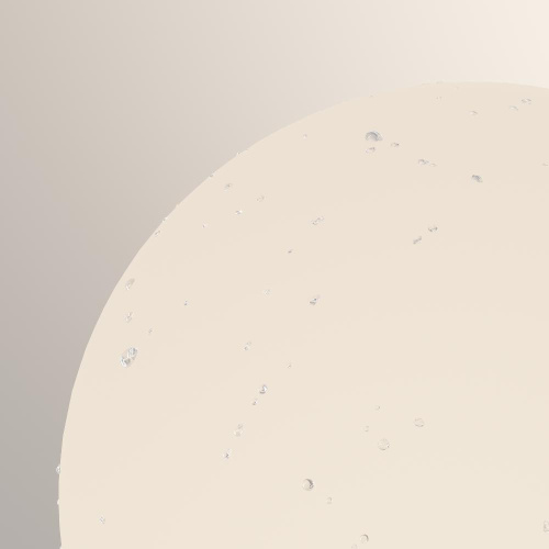 Настенный светильник (бра) Outdoor O598WL-01B1 Настенный светильник (бра) Outdoor O598WL-01B1