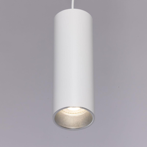 Потолочный светильник De Markt Прайм 850011001