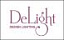 Delight Collection