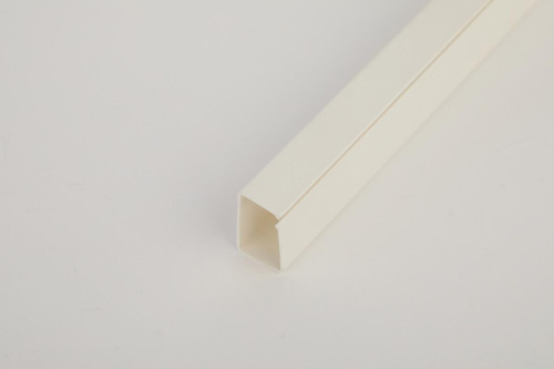 Кабель-канал Эра KK-W-25-16-UniProf Б0054624
