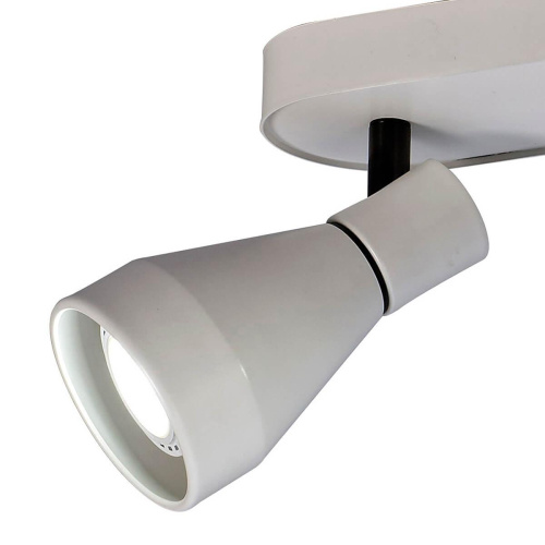 Спот Mantra Kos 5842 Спот Mantra Kos 5842