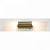 Подсветка для зеркал Arte Lamp Aqua-Bastone A2470AP-2AB