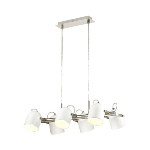 Подвесная люстра Lumion Arudlis 3592/6 Подвесная люстра Lumion Arudlis 3592/6
