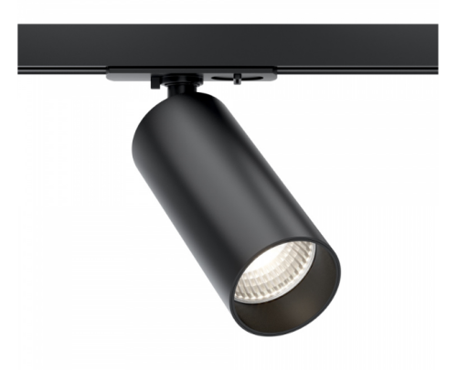 Трековый светильник Technical TR021-1-12B4K-W-D-B Трековый светильник Technical TR021-1-12B4K-W-D-B