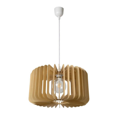 Подвесной светильник Lucide Etta 46406/39/76 Подвесной светильник Lucide Etta 46406/39/76