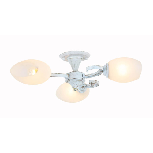 Потолочная люстра Rivoli Vitto 9011-303 Б0044464