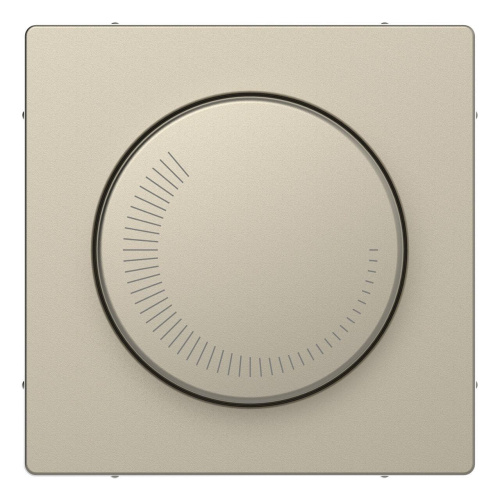 Накладка Schneider Electric Merten D-Life MTN5251-6033