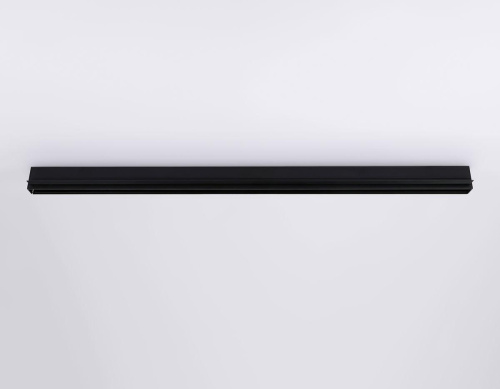 Шинопровод встраиваемый Ambrella Light Track System Magnetic 220V GL1010