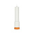 Комплект подвесного светильника Ambrella light Techno Spot XP7421005 SWH/CF белый песок/кофе (A2301, C6355, A2030, C7421, N7195)