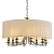 Подвесная люстра Newport 1148/S М0062024