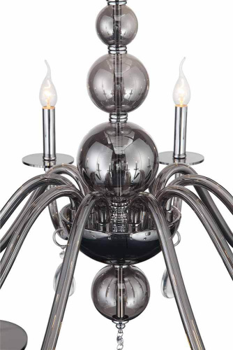 Подвесная люстра ST Luce Badey SL1113.403.10 Подвесная люстра ST Luce Badey SL1113.403.10