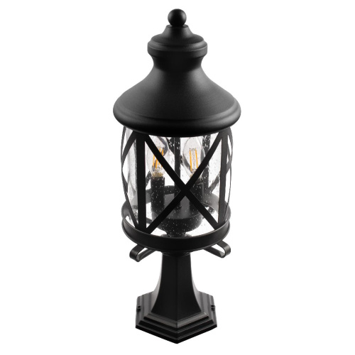 Ландшафтный светильник Loft IT Ferrara 100020/530