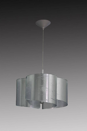 Подвесная люстра Lightstar Simple Light 811 811134 Подвесная люстра Lightstar Simple Light 811 811134