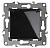 Розетка ЭРА 12 2P E Schuko со шторками с крышкой 16A 250V 12-2103-06 Б0014698