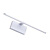 Настенный светильник LED4U L6389-420 WH