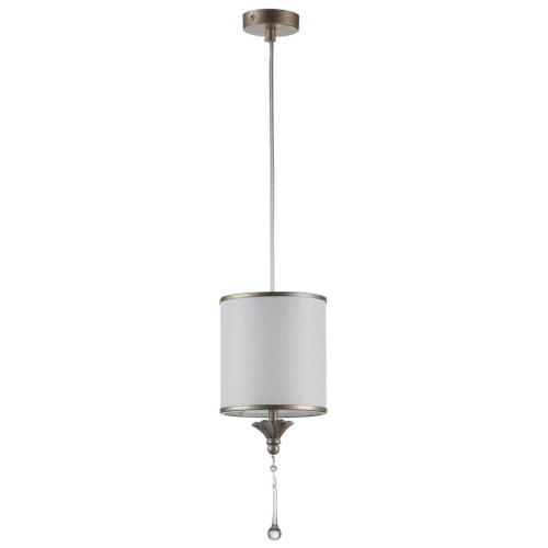 Подвесной светильник Maytoni Rive Fiore H235-11-G
