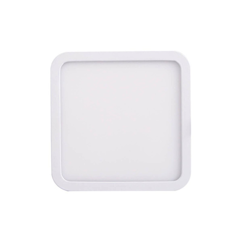 Встраиваемый светильник Mantra Saona C0193