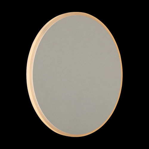 Настенный светодиодный светильник Freya Touchstone FR6002WL-L13W