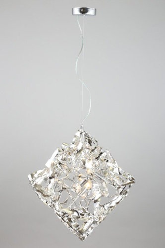 Подвесной светильник Omnilux Stracca OML-85213-06