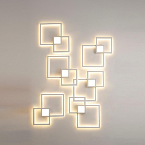 Бра Mantra Mural 6231 Бра Mantra Mural 6231