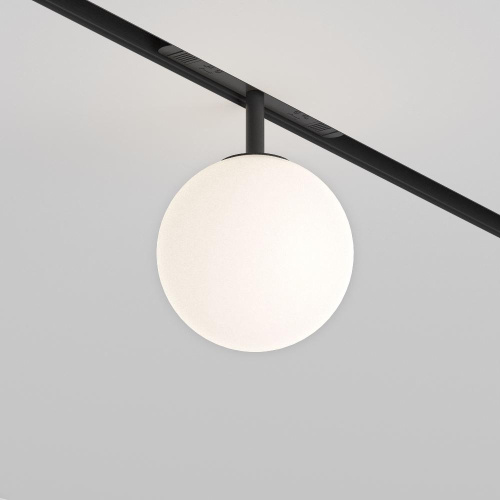 Трековый светильник Technical TR038-4-5W3K-WW-DS Трековый светильник Technical TR038-4-5W3K-WW-DS