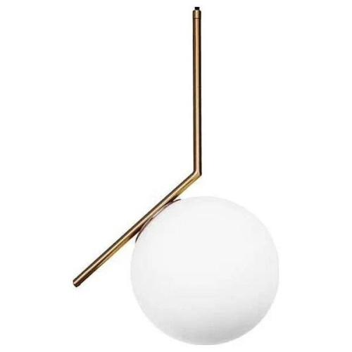 Подвесной светильник Loft IT ICL 2578-A Подвесной светильник Loft IT ICL 2578-A