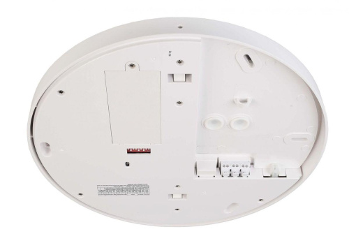 Настенно-потолочный светодиодный светильник Deko-Light Subra 401006 Настенно-потолочный светодиодный светильник Deko-Light Subra 401006