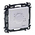 Регулятор тёплого пола Legrand Valena Life 16A 250V белый 752134
