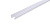 Профиль Deko-Light Cover H-01-10 984013