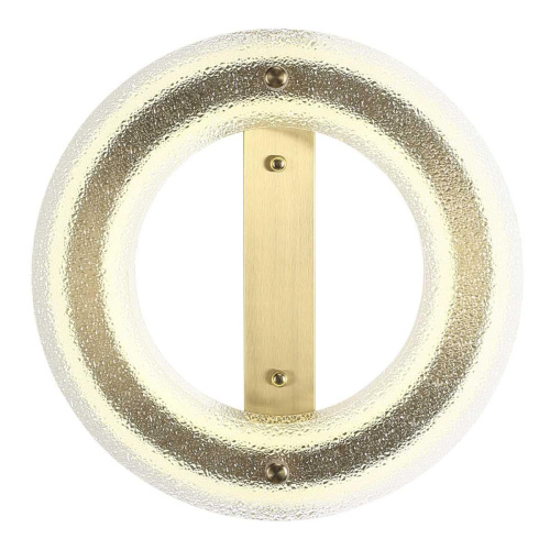 Потолочный светильник ST Luce FAGY SL6245.202.01