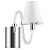 Бра Lightstar Bianco 760616