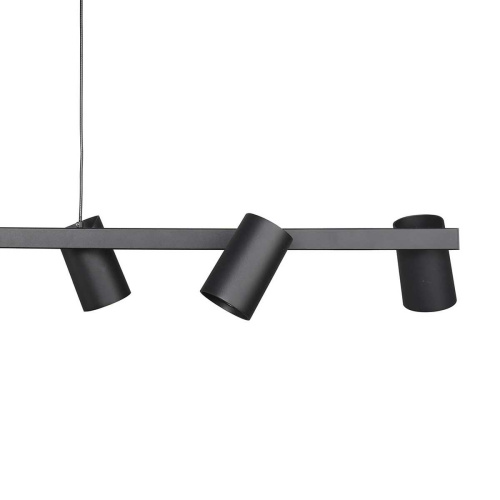 Потолочный светодиодный светильник Nowodvorski Office Pro Led 8298