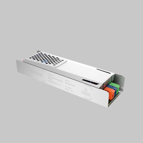 Комплектующие к светодиодной ленте Led Strip 821009