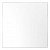 Заглушка Schneider Electric Merten D-Life MTN4075-6035