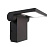 Уличный настенный светильник Deko-Light Robi flex 731068
