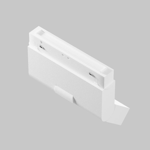 Трековый светильник Technical TR033-2-6W3K-W Трековый светильник Technical TR033-2-6W3K-W