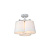 Потолочная люстра ST Luce Chiello SL543.502.03