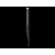Потолочный светильник Newport 8000 8041/250 clear М0066887