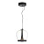 Подвесной светодиодный светильник ST Luce Ripple SL6014.423.01