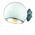 Бра ST Luce Lucido SL855.501.01