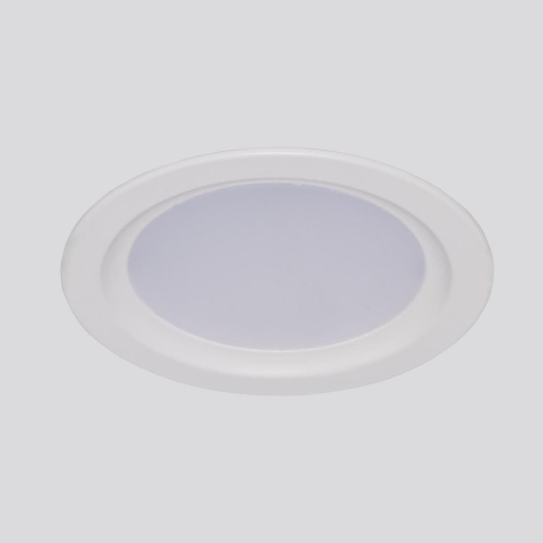 Потолочный светильник De Markt Прайм 850013801